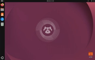 Ubuntu 26.04 LTS下载_Ubuntu 26.04 LTS官方版镜像下载(linux系统)