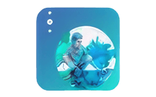 iZotope Tonal Balance Control for Mac v2.6.0 苹果版