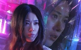 短剧《精神科108号病例（32集）王柏硕&霄凡 (2025)》全集免费在线观看