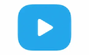 simpleLiveTV版v1.2.3，电视盒子聚合直播软件！