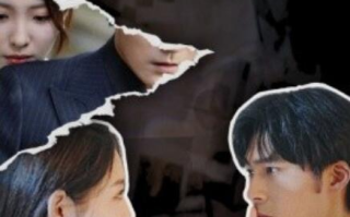 短剧《拨开迷雾（1-85集）》全集免费在线观看