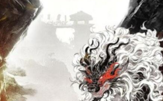 短剧《觉醒麒麟血后我武动乾坤（1-50集）》全集免费在线观看