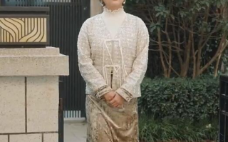 短剧《离婚千金美又飒（离婚后前夫求复合）1-60集》全集免费在线观看