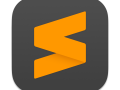 Sublime Text 4 Mac版 文本编辑器 代码编辑高亮显示
