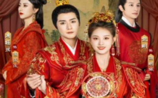 短剧《昭昭殊荣（1-65集）》全集免费在线观看