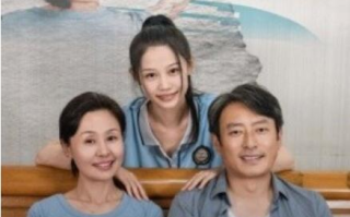 短剧《叛逆期（34集全）》免费在线观看