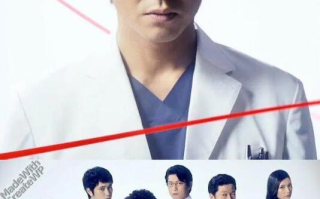 日剧《A LIFE～深爱的你～（10集全）》高清HD1080p完整版在线免费观看