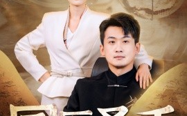 短剧《国医圣手 (2024)》全集免费在线观看