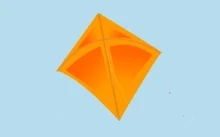 小米出品 手机帧率免费测试软件 Kite（1.6.0）