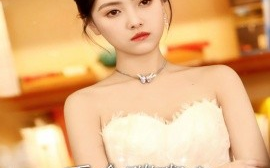 短剧《千金璀璨之假面的坠落 (2024)樊楚琦》全集免费在线观看