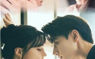 短剧《启禀太后我想和你谈恋爱（80集全）陈政阳》免费观看