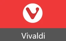 定制自由度超高的浏览器 | Vivaldi（v8.0.4033.44）