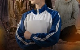 短剧《摊牌了我是数学天才 (2024)》全集免费在线观看