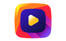 Aiseesoft Filmai for Mac v1.0.6 视频增强软件苹果版