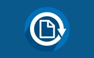 免费文件格式转换器 | File Converter（2.1）