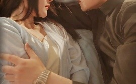 短剧《放肆情深（57集）周煜非＆杨晨 (2025)》全集免费在线观看