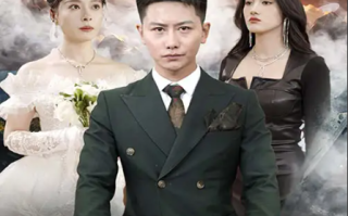 短剧《觉醒归来，被爆万亿身价（1-65集）》全集免费观看