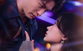 短剧《哄她梦甜 (2025)》全集免费在线观看