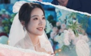 短剧《替身不干了（74集全）》免费观看