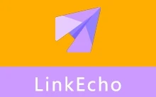 一键批量更换/还原快捷方式图标 | LinkEcho (v1.0)