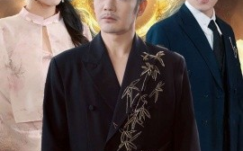 短剧《新济世仁医 (2025)》全集免费在线观看
