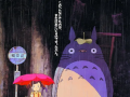 电影《龙猫》高清BD完整版国粤日三语在线免费观看