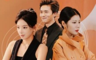 短剧《离婚后，前夫被白月光坑惨了（60集全）》免费在线观看