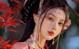 短剧《春夜引＆思君不见朝与暮（80集）明川＆王槿 (2025)》全集免费在线观看