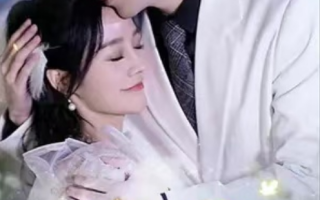 短剧《守护你直至云开月明（84集全）》免费观看