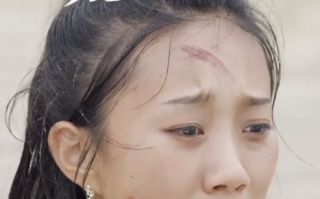 短剧《我和美女上司的荒岛生涯（109集全）》免费观看