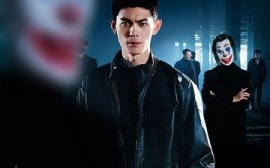 短剧《我是卧底 (2024)》全集免费在线观看