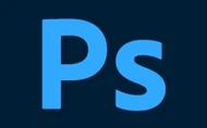 Adobe Photoshop 2022 , Bridge 2022 茶末余香增强版（23.4.2.603，12.0.2.252)