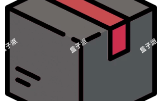 末日隧道/Tunnel of Doom（v1.4.6）