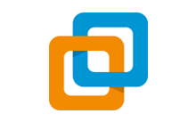 VMware Workstation Pro 26H1 简体中文精简优化版