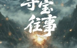 短剧《东北寻宝往事（12集）(2025)》全集免费在线观看
