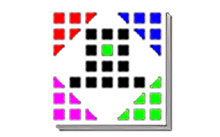 StressMyPC v5.69 测试硬件性能工具中文绿色便携版