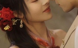 短剧《顾总，你老婆无敌了（72集）吴宇航＆苏西 (2025)》全集免费在线观看