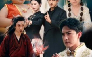 短剧《我乃魔教女帝，竟被凡人师尊单手镇压（61集全）》免费在线观看