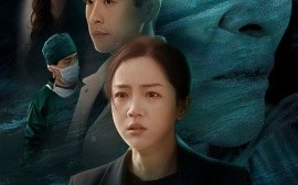 短剧《爱的倒计时 (2024)》全集免费在线观看