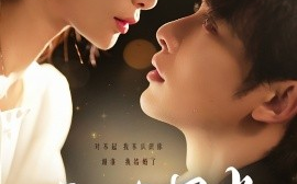 短剧《揉碎星光 (2024)》全集免费在线观看