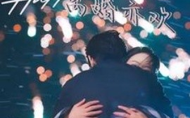 短剧《告别错爱离婚亦欢 (2025)》全集免费在线观看