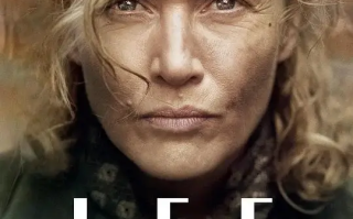 李 Lee (2023)高清蓝光4k免费在线观看