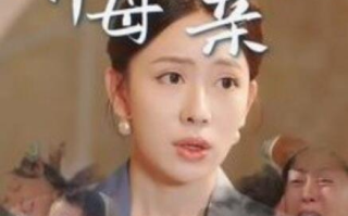 短剧《养母胜亲娘（1-30集）》全集免费在线观看