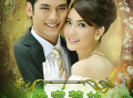 泰剧《名门绅士之缘定芳林（11集全）》高清HD1080p完整版在线免费观看