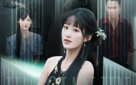 短剧《重生后我堂堂一律师成了帮派大小姐（83集）宋喃 (2025)》全集免费在线观看