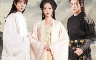 短剧《假千金她是真公主（团宠公主美又娇）》全集免费观看