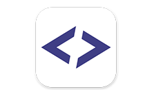 SmartGit v25.1.110 图形化GitGUI客户端中文特别版
