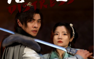 短剧《落难王妃（70集全）》免费观看