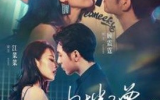 短剧《时光不曾遗忘你（100集全）》免费观看