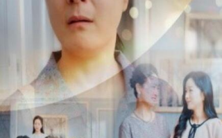 短剧《少年夫妻老来伴（1-34集）》全集免费在线观看